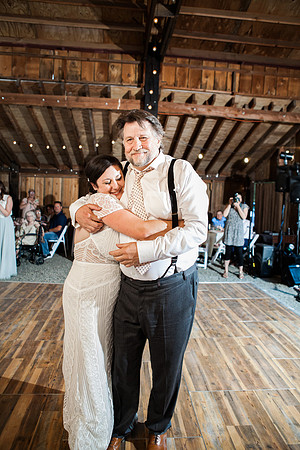 Meridian and Paul Wedding 764_for PRINT