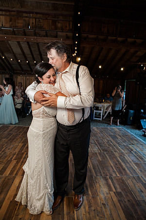 Meridian and Paul Wedding 765_for PRINT