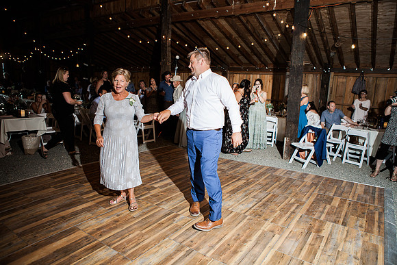 Meridian and Paul Wedding 766_for PRINT