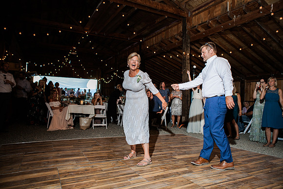 Meridian and Paul Wedding 767_for PRINT