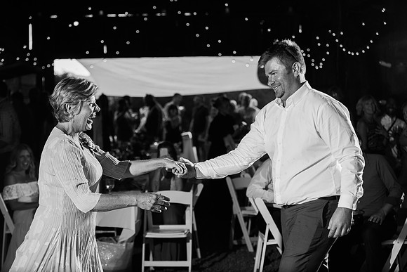 Meridian and Paul Wedding 773_for PRINT