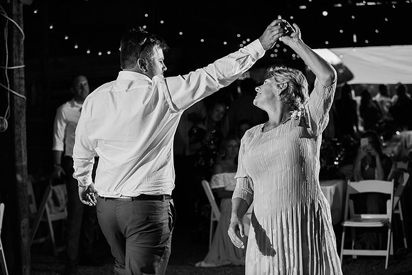 Meridian and Paul Wedding 774_for PRINT