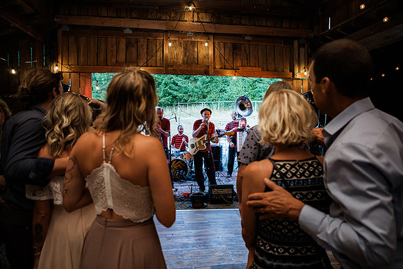 Meridian and Paul Wedding 777_for PRINT