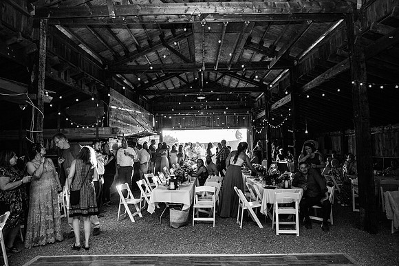 Meridian and Paul Wedding 781_for PRINT