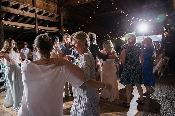 Meridian and Paul Wedding 785_for PRINT
