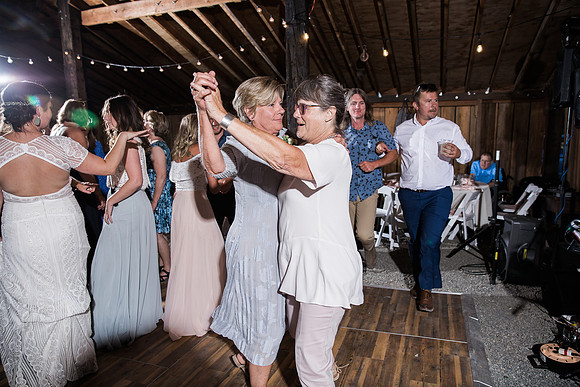 Meridian and Paul Wedding 787_for PRINT
