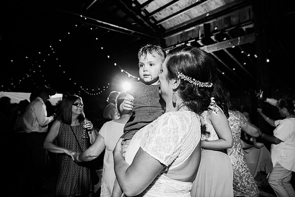 Meridian and Paul Wedding 789_for PRINT