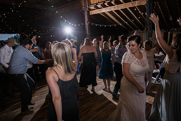 Meridian and Paul Wedding 790_for PRINT
