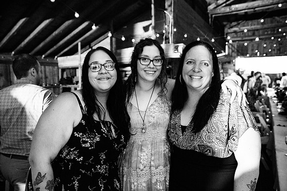 Meridian and Paul Wedding 792_for PRINT