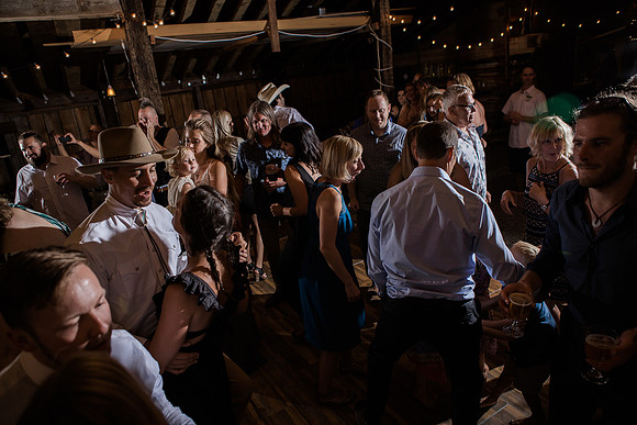 Meridian and Paul Wedding 796_for PRINT