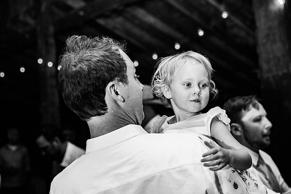 Meridian and Paul Wedding 797_for PRINT