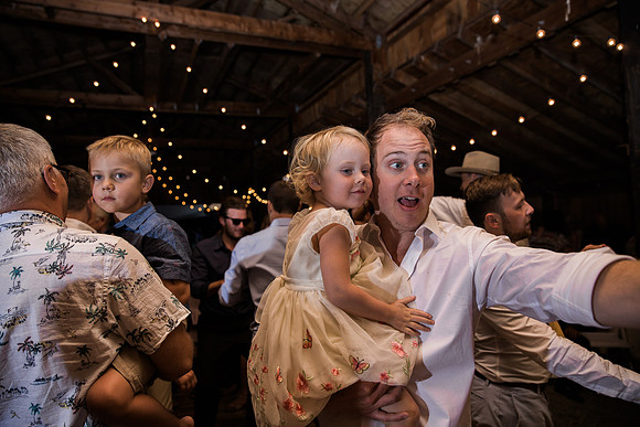 Meridian and Paul Wedding 798_for PRINT