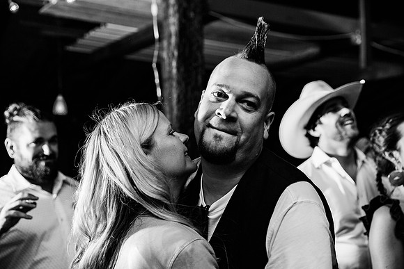Meridian and Paul Wedding 799_for PRINT