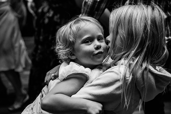 Meridian and Paul Wedding 819_for PRINT