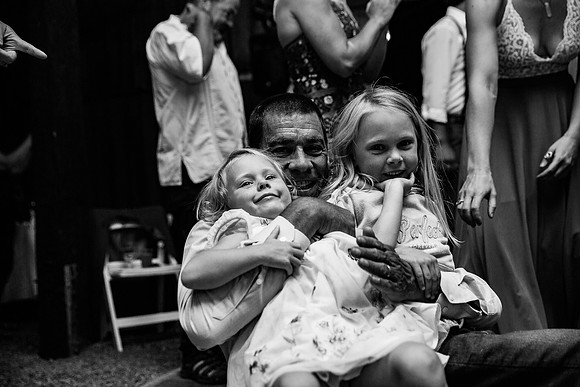 Meridian and Paul Wedding 820_for PRINT