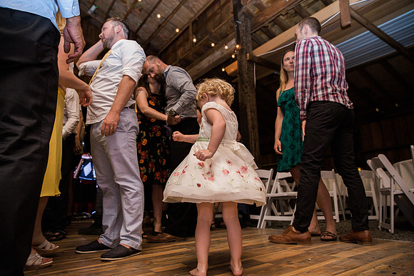 Meridian and Paul Wedding 821_for PRINT