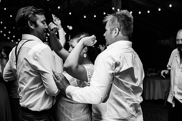 Meridian and Paul Wedding 824_for PRINT