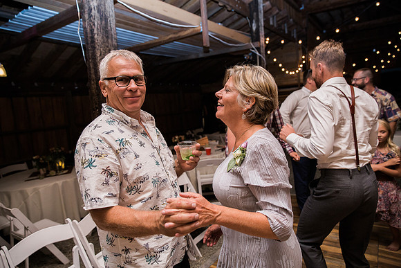 Meridian and Paul Wedding 826_for PRINT