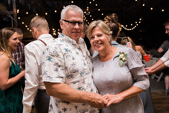 Meridian and Paul Wedding 827_for PRINT