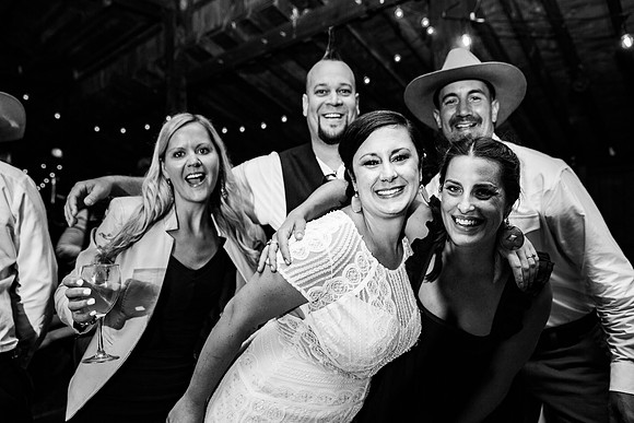 Meridian and Paul Wedding 829_for PRINT