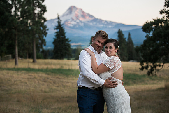 Meridian and Paul Wedding 839_for PRINT