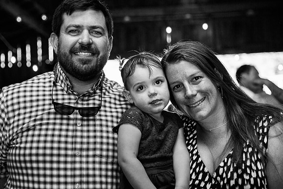 Meridian and Paul Wedding 617_for PRINT