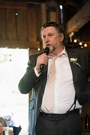 Meridian and Paul Wedding 639_for PRINT