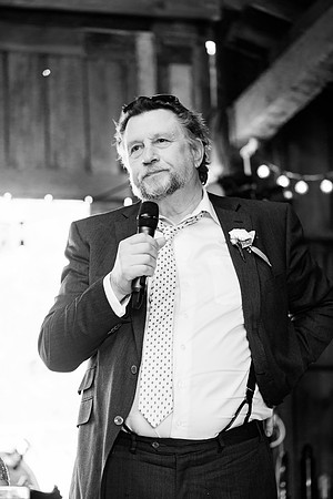 Meridian and Paul Wedding 640_for PRINT