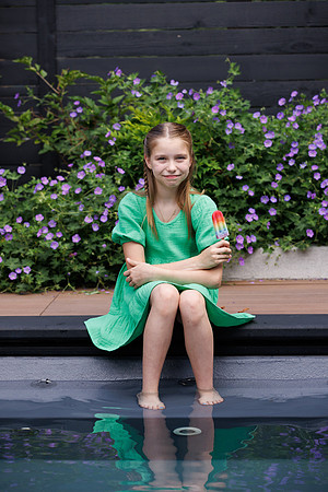 2024-07-15_Tippi at 11 years old_PROOF 35