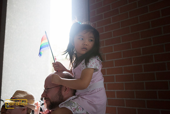 ACLU Same Sex Marriage 01