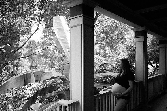 Hannah & Danny Pregnant _ for Web 44