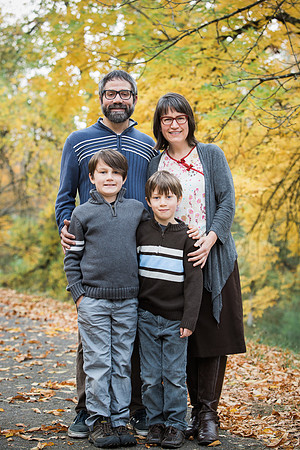 Rhoads Family_2018 Fall Mini Session 01_Parallel Photography_for WEB
