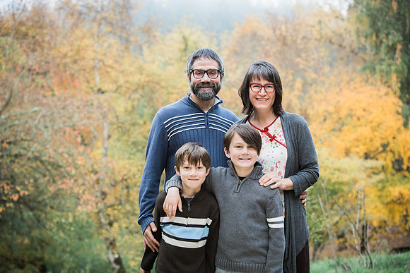 Rhoads Family_2018 Fall Mini Session 02_Parallel Photography_for WEB
