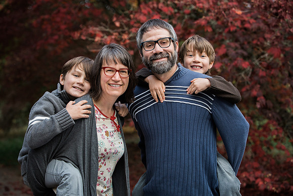 Rhoads Family_2018 Fall Mini Session 03_Parallel Photography_for WEB