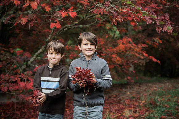Rhoads Family_2018 Fall Mini Session 04_Parallel Photography_for WEB