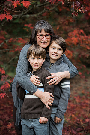Rhoads Family_2018 Fall Mini Session 05_Parallel Photography_for WEB