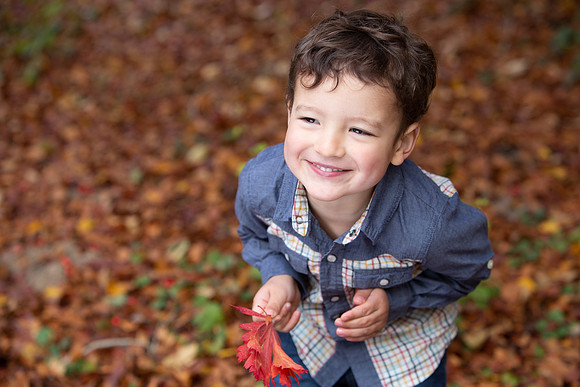 Swank-Chiang Family_2018 Fall Mini Session 05_Parallel Photography_COLOR for PRINT