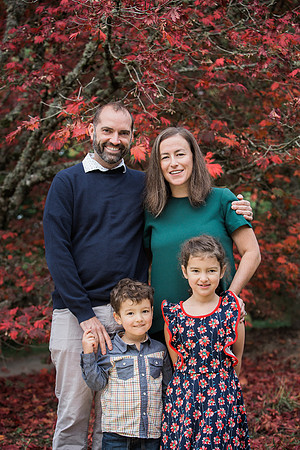 Swank-Chiang Family_2018 Fall Mini Session 01_Parallel Photography_COLOR for PRINT