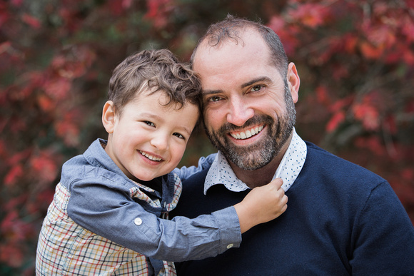 Swank-Chiang Family_2018 Fall Mini Session 02_Parallel Photography_COLOR for PRINT
