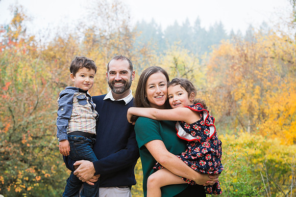 Swank-Chiang Family_2018 Fall Mini Session 06_Parallel Photography_COLOR for PRINT