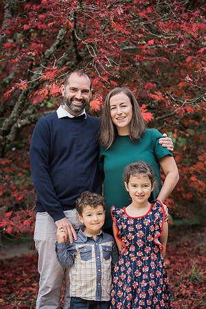 Swank-Chiang Family_2018 Fall Mini Session 01_Parallel Photography_COLOR for WEB