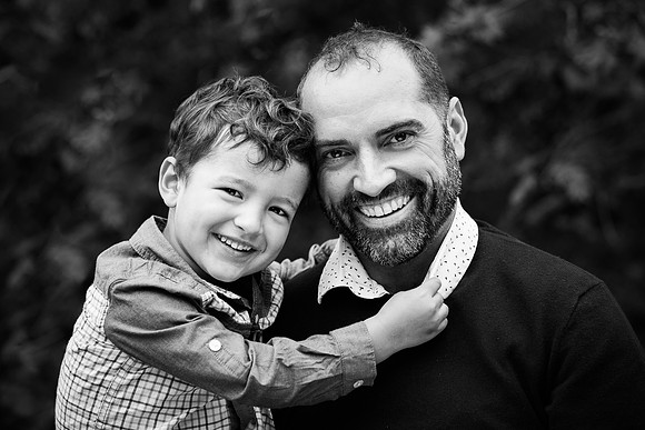 Swank-Chiang Family_2018 Fall Mini Session 02_Parallel Photography_B&W for WEB