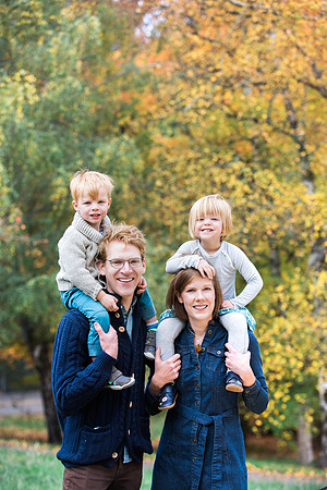 Haight Family_2018 Fall Mini Session 01_Parallel Photography_for PRINT 01