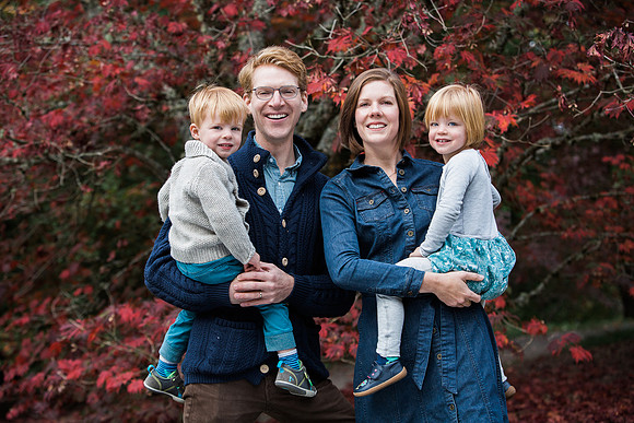 Haight Family_2018 Fall Mini Session 01_Parallel Photography_for PRINT 02