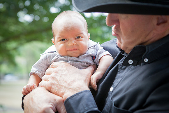 portland-baby-portraits-parallel-photography 17