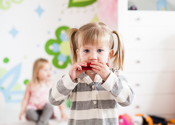 portland-family-portraits-parallel-photography 02