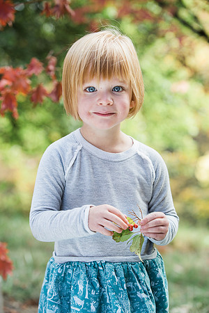 Haight Family_2018 Fall Mini Session_Parallel Photography_for PRINT 04