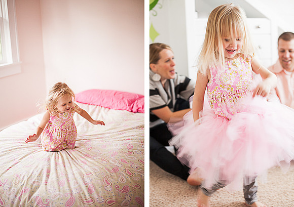 portland-family-portraits-parallel-photography 03