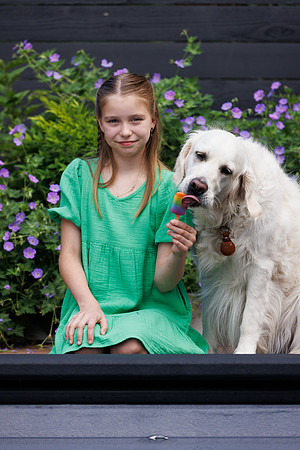 2024-07-15_Tippi at 11 years old_PROOF 52