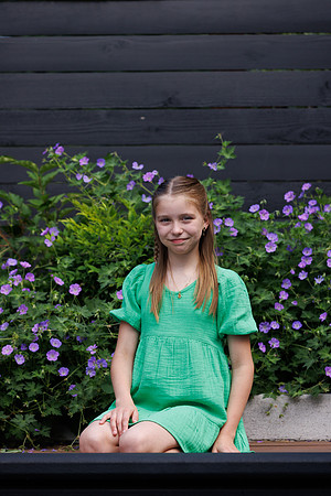 2024-07-15_Tippi at 11 years old_PROOF 66